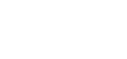 Eviction Support Now